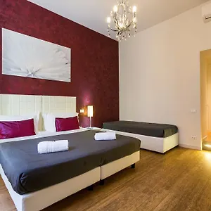 https://residenza-alexander.it-romehotels.com