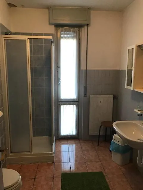 Hotel Carillon Lavena Ponte Tresa