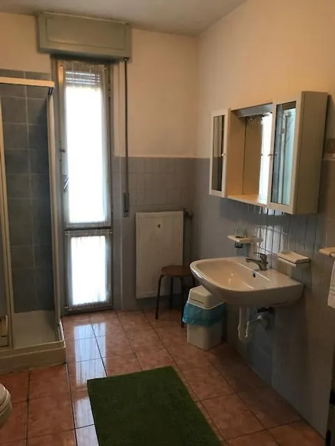 Hotel Carillon Lavena Ponte Tresa 0*,